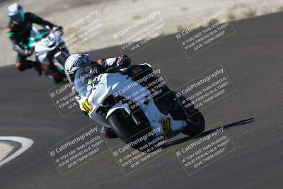 media/Oct-10-2025-CRA (Fri) [[631dc5149b]]/930a (Turn 3)/